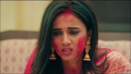 Baatein Kuch Ankahee Si - 2nd November 2023